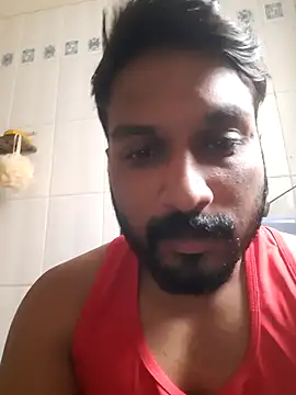 Snapshot of Chennaibull15 chatting on 18, 1, 2025 Chennaibull15 online show from 18, 1, 2025