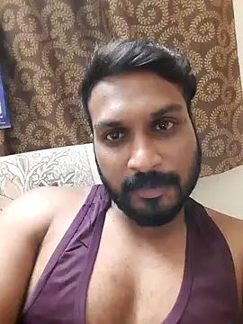 Snapshot of Chennaibull15 chatting on 19, 1, 2025 Chennaibull15 online show from 19, 1, 2025