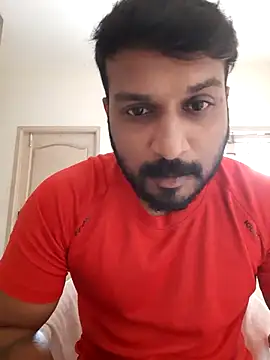 Snapshot of Chennaibull15 chatting on 20, 1, 2025 Chennaibull15 online show from 20, 1, 2025