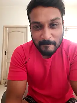 Snapshot of Chennaibull15 chatting on 20, 1, 2025 Chennaibull15 online show from 20, 1, 2025