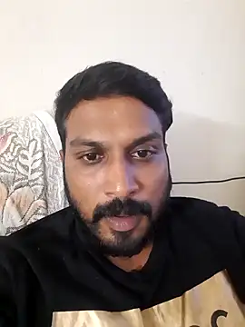 Snapshot of Chennaibull15 chatting on 21, 1, 2025 Chennaibull15 online show from 21, 1, 2025