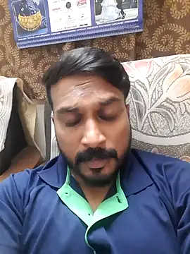 Snapshot of Chennaibull15 chatting on 28, 1, 2025 Chennaibull15 online show from 28, 1, 2025