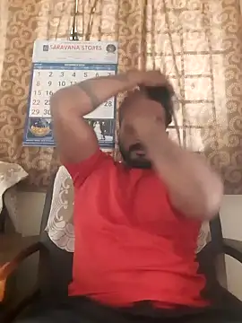 Snapshot of Chennaibull15 chatting on 2, 2, 2025 Chennaibull15 online show from 2, 2, 2025