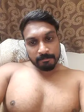 Snapshot of Chennaibull15 chatting on 2, 2, 2025 Chennaibull15 online show from 2, 2, 2025