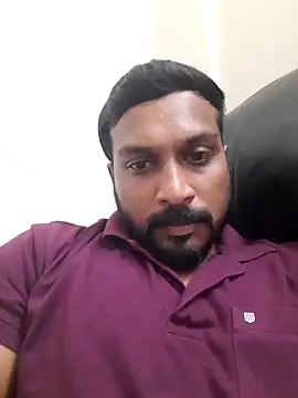 Snapshot of Chennaibull15 chatting on 7, 2, 2025 Chennaibull15 online show from 7, 2, 2025