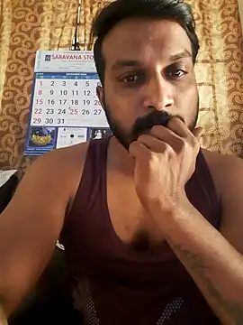 Snapshot of Chennaibull15 chatting on 8, 2, 2025 Chennaibull15 online show from 8, 2, 2025