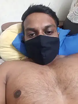 Snapshot of Chennaibull15 chatting on 27, 2, 2025 Chennaibull15 online show from 27, 2, 2025