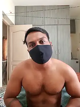 Snapshot of Chennaibull15 chatting on 3, 3, 2025 Chennaibull15 online show from 3, 3, 2025