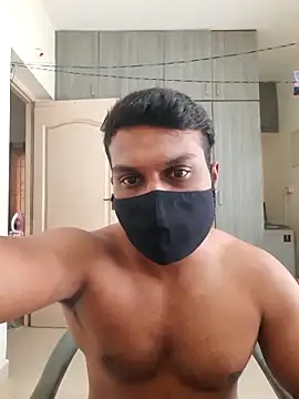 Snapshot of Chennaibull15 chatting on 19, 3, 2025 Chennaibull15 online show from 19, 3, 2025