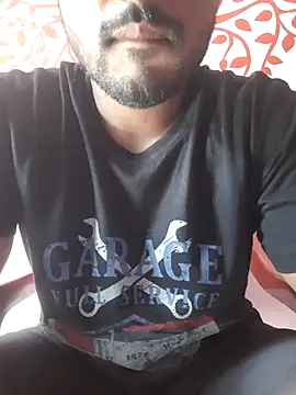 Snapshot of Chennaibull15 chatting on 23, 10, 2025 Chennaibull15 online show from 23, 10, 2025