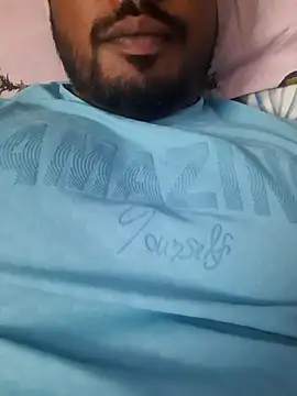 Snapshot of Chennaibull15 chatting on 25, 10, 2025 Chennaibull15 online show from 25, 10, 2025