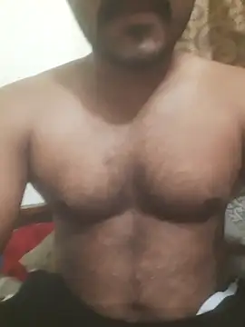Snapshot of Chennaibull15 chatting on 15, 4, 2026 Chennaibull15 online show from 15, 4, 2026
