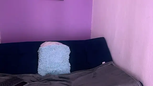 alana lara online show from 22, 2, 2025