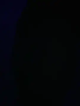 Eva1203 online show from 12, 2, 2026