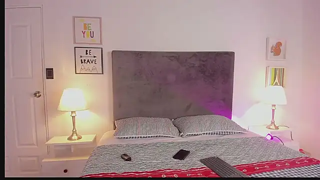 ethan and ava online show from 13, 2, 2025