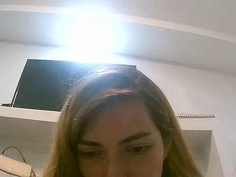 VittoriaTaylor online show from 10, 2, 2026