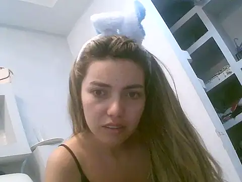 VittoriaTaylor online show from 3, 4, 2026