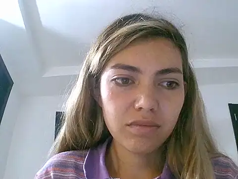 VittoriaTaylor online show from 25, 4, 2026