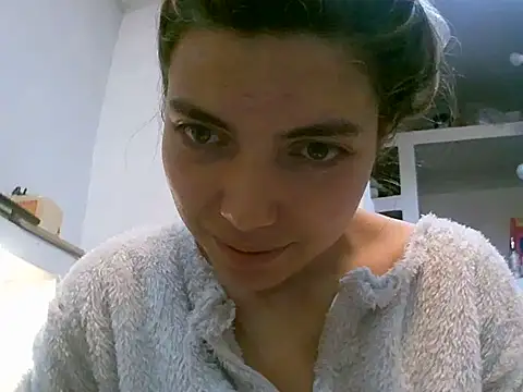 Snapshot of VittoriaTaylor chatting on 10, 5, 2026 VittoriaTaylor online show from 10, 5, 2026