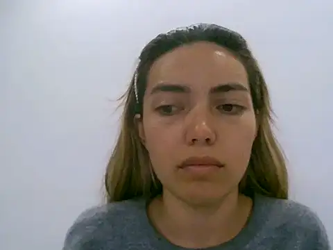 Snapshot of VittoriaTaylor chatting on 9, 6, 2026 VittoriaTaylor online show from 9, 6, 2026