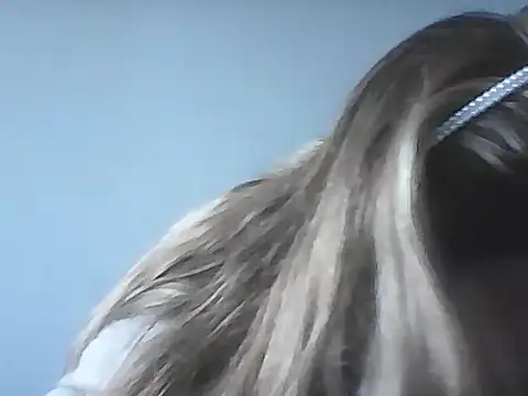 Snapshot of VittoriaTaylor chatting on 17, 6, 2026 VittoriaTaylor online show from 17, 6, 2026