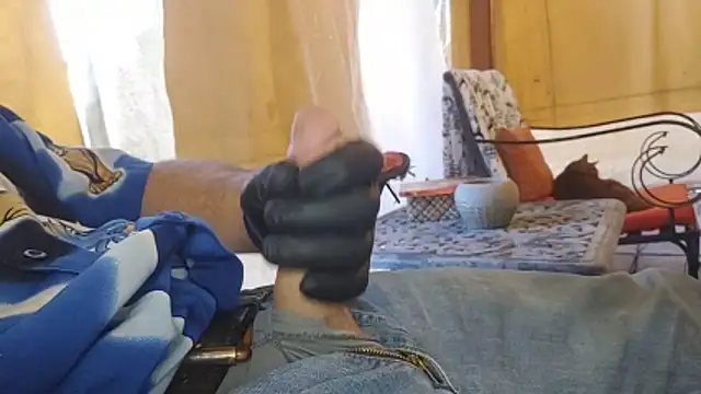 bwcbeat83 online show from 27, 3, 2026