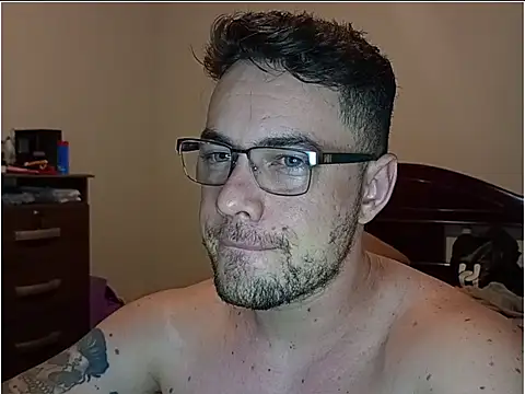 Dyllan   online show from 16, 4, 2026