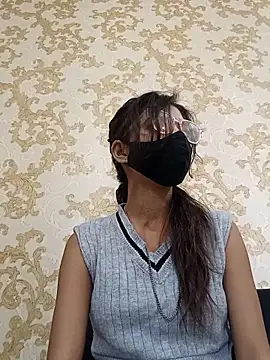 SCHOOL Girl-0 online show from 8, 3, 2025