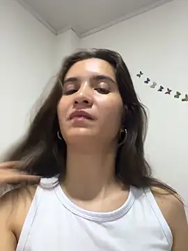 Bella still online show from 17, 1, 2026