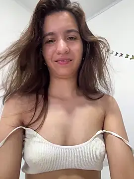 Bella still online show from 11, 2, 2026