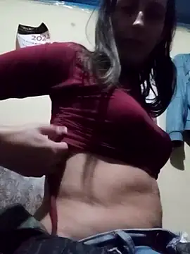 Hamish phillips online show from 20, 1, 2025