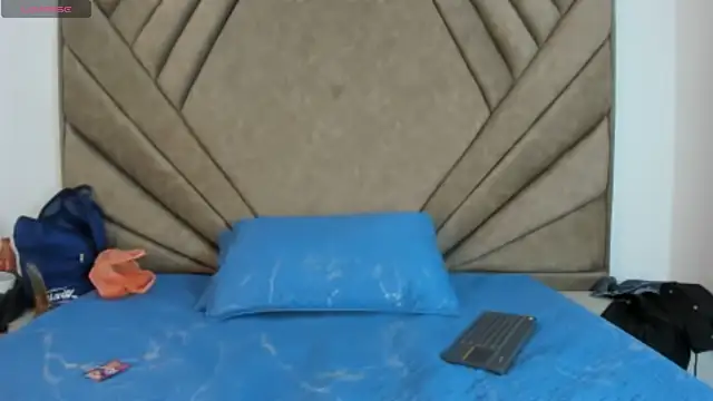 Hamish phillips online show from 25, 1, 2025