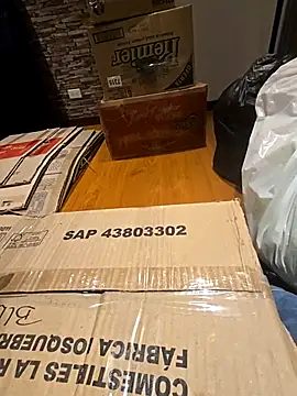 Snapshot of Jumi_777 chatting on 27, 2, 2025 Jumi 777 online show from 27, 2, 2025