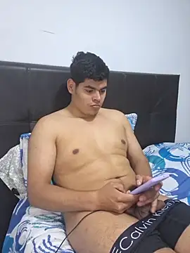 Snapshot of Jumi_777 chatting on 27, 9, 2025 Jumi 777 online show from 27, 9, 2025