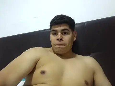 Snapshot of Jumi_777 chatting on 8, 10, 2025 Jumi 777 online show from 8, 10, 2025