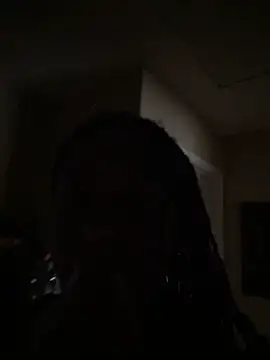 xoxoHotCoCo online show from 30, 3, 2026