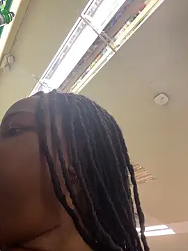 xoxoHotCoCo online show from 23, 4, 2026