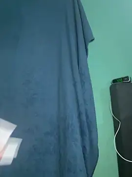 Snapshot of pinkywetter chatting on 2, 11, 2025 pinkywetter online show from 2, 11, 2025