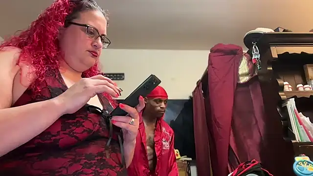 assntitz333 online show from 19, 4, 2026