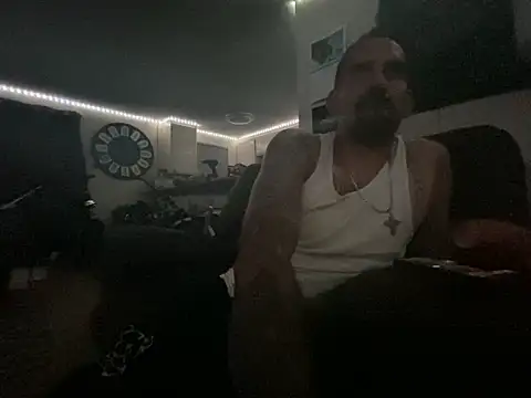 hornycouple818 online show from 29, 1, 2025