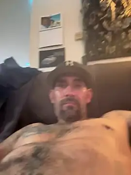 hornycouple818 online show from 7, 2, 2025