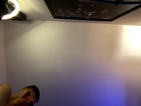 hornycouple818 online show from 18, 9, 2025