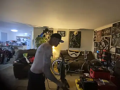 hornycouple818 online show from 26, 4, 2026