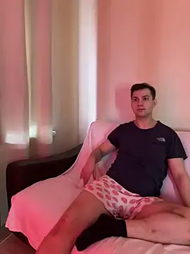 Snapshot of GeraBoobsi chatting on 8, 3, 2025 GeraBoobsi online show from 8, 3, 2025