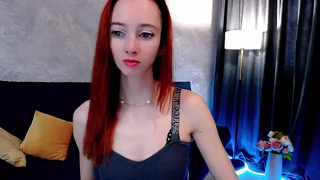 StelaMosy online show from 10, 3, 2025