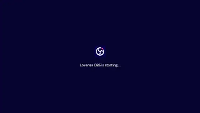 novaaskyy online show from 21, 3, 2026