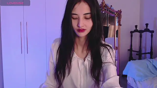 Snapshot of newfrommacau chatting on 16, 1, 2026 newfrommacau online show from 16, 1, 2026