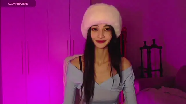 Snapshot of newfrommacau chatting on 17, 1, 2026 newfrommacau online show from 17, 1, 2026