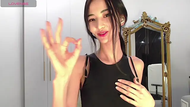 Snapshot of newfrommacau chatting on 19, 1, 2026 newfrommacau online show from 19, 1, 2026