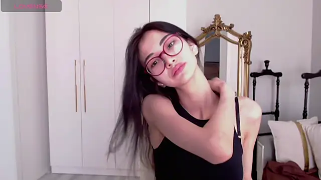 Snapshot of newfrommacau chatting on 1, 2, 2026 newfrommacau online show from 1, 2, 2026